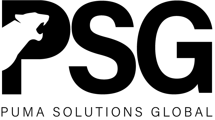PUMA Solutions Global