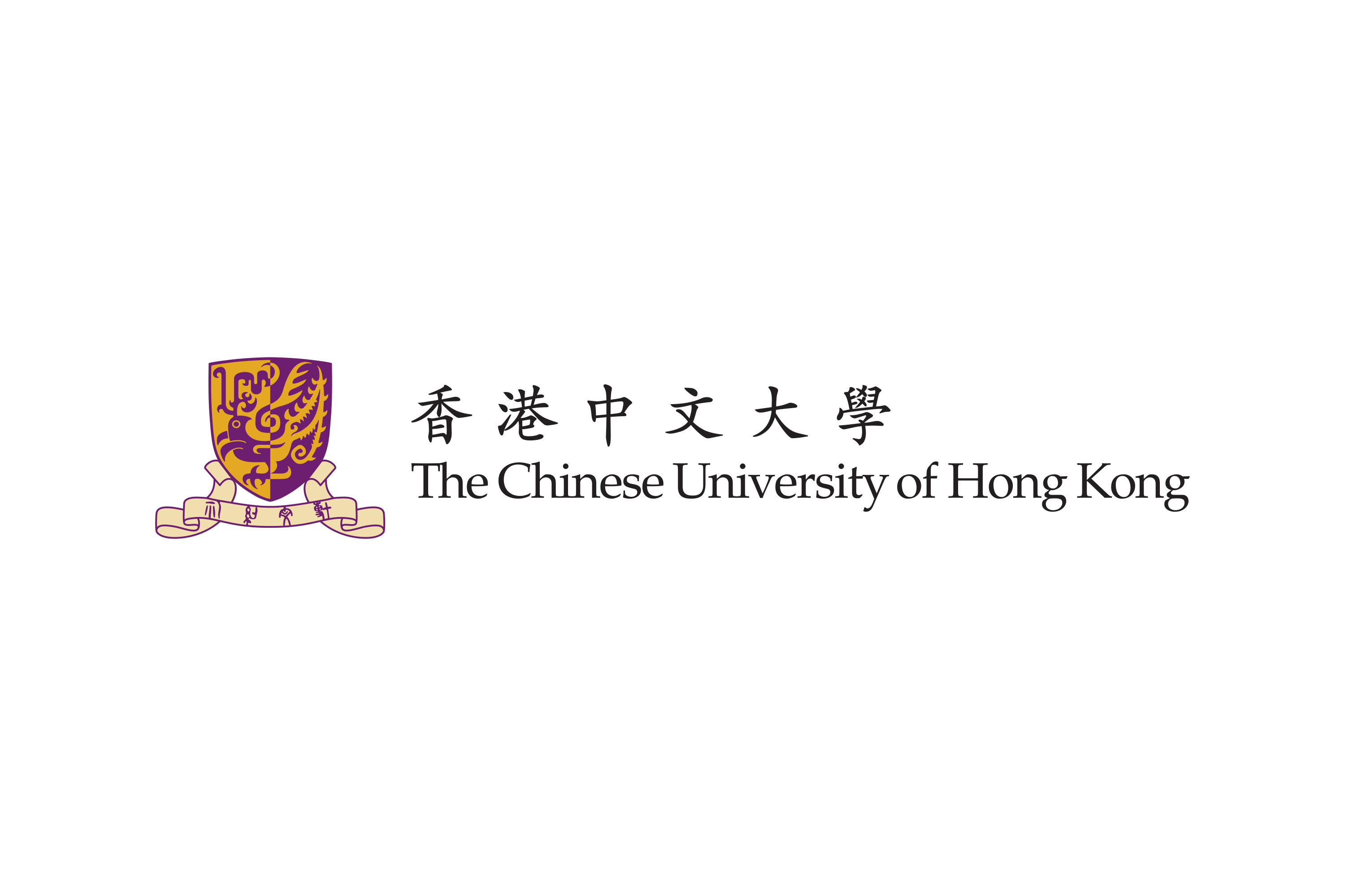 Chinese University of Hong Kong