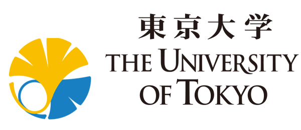 University of Tokyo