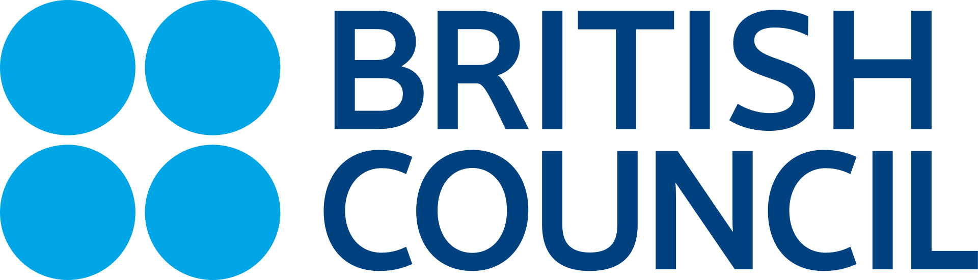 British Council
