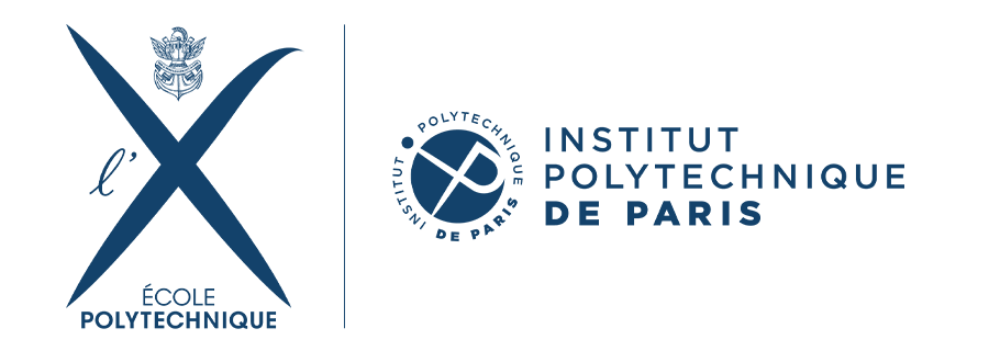 École Polytechnique