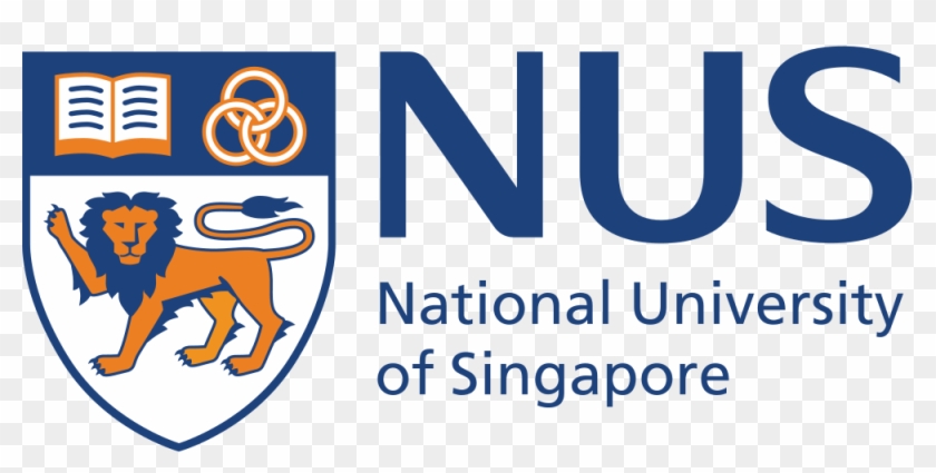 National University of Singapore